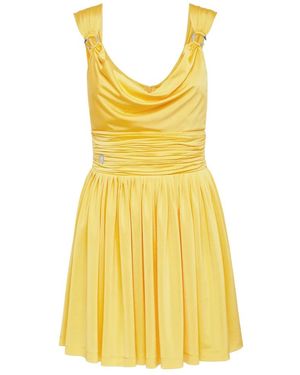 Philipp Plein Party Dresses - Amarillo