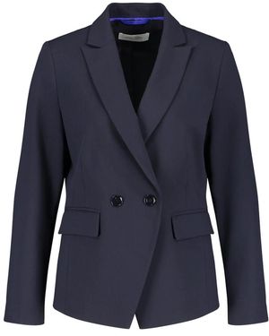 Gerry Weber Blazers - Blu