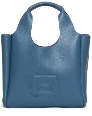 Hogan Handbags - Blu