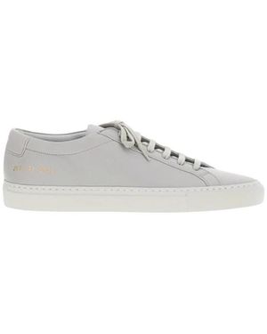 Common Projects Sneakers - Grigio