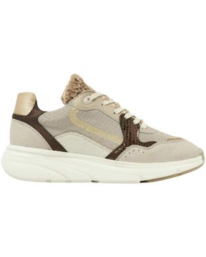 Via Vai Trainers for Women Online Sale up to 25 off Lyst UK