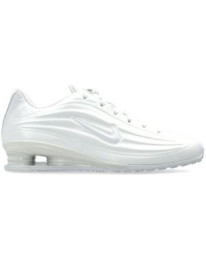 Nike Training Shoes - Blanc