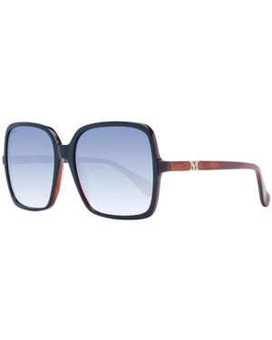 Max Mara Sunglasses - Azul