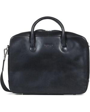 Howard London Laptop Bags & Cases - Black