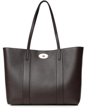 Mulberry Tassen ,Zwart ,Shoulder Bags
