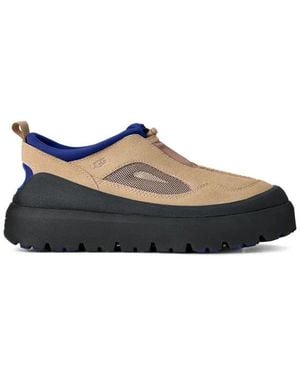 UGG Flats - Bleu