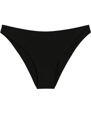 Max Mara Stella Bikini Broekje - Zwart