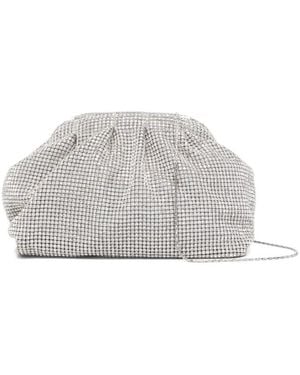 TWENTYFOUR Clutches - Grey