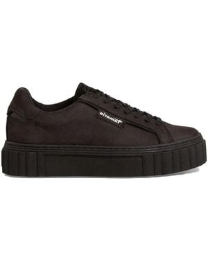 Tamaris Trainers - Black