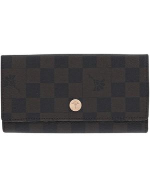 Joop! Wallets & Cardholders - Noir