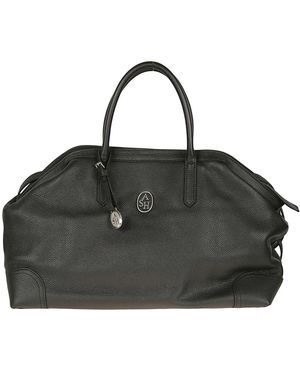 Ash Tassen ,Zwart ,Jaqueline Bag