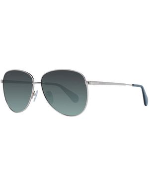 MAX&Co. Sunglasses - Grey