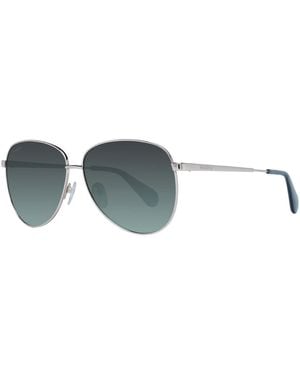 MAX&Co. Sunglasses - Grey