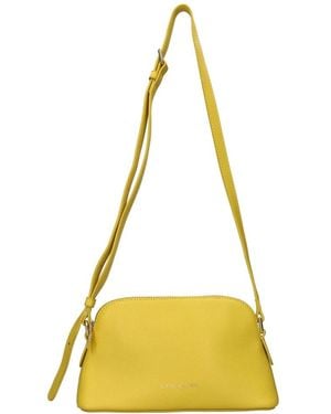 Lancaster Shoulder Bags - Amarillo