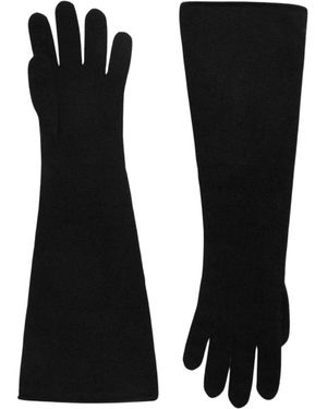 DARKPARK Gloves - Black