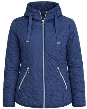 Danwear Light Jackets - Blue