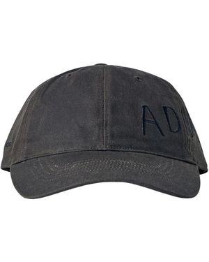 adidas Outdoor Gloves & Hats - Gris