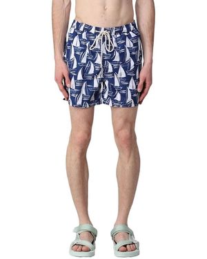 Costumi da bagno uomo roy rogers hot sale