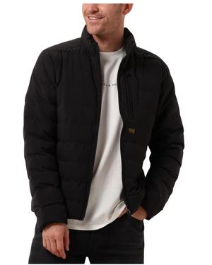 G-Star Winter Jackets - Zwart