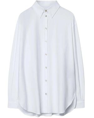 Rrd Shirts - Blanco