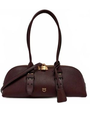 Pinko Shoulder Bags - Viola