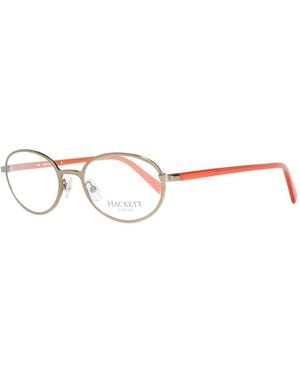 Hackett Glasses - Metallic