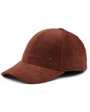 Paul & Shark Caps - Bruin