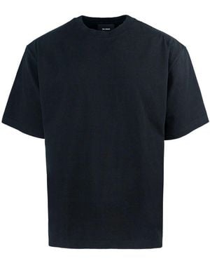 Axel Arigato T-Shirts - Black