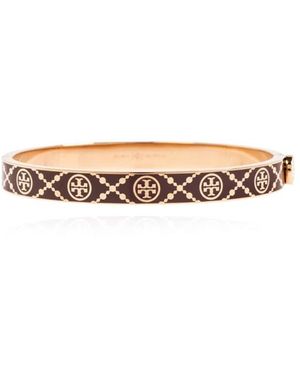 Tory Burch Bracelets - Pink