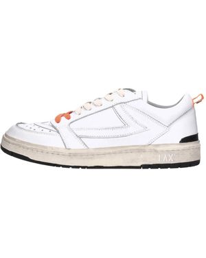 HTC Sneakers Weiß