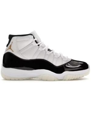 Nike Retro Dmp Gratitude Sneakers - Schwarz
