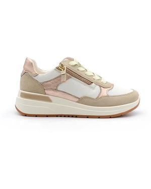 Ara Sneakers - Bianco