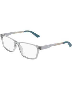 Nike Glasses - Metallic