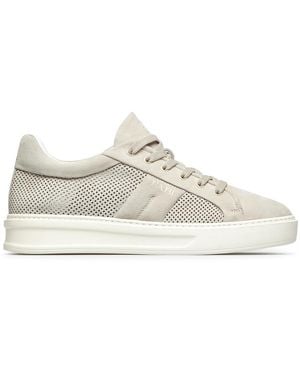 Fabi Sneakers - Blanco