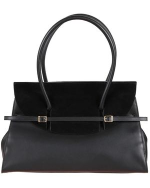 Jonathan Simkhai Handbags - Negro