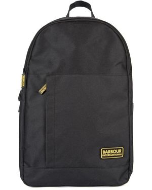 Barbour Backpacks for Men Online Sale up to 30 off Lyst
