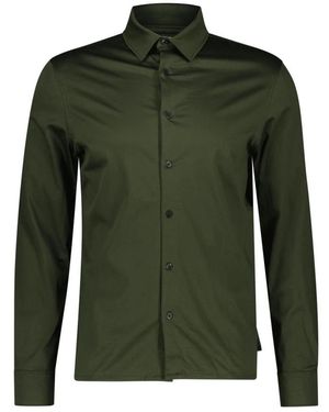 Bogner Casual Shirts - Verde