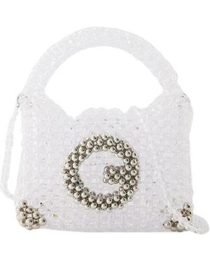 Germanier Mini Bags - Multicolour