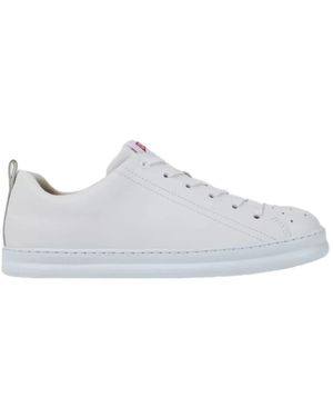 Camper Sneakers - Blanco