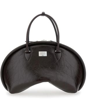 Acne Studios Handbags - Negro