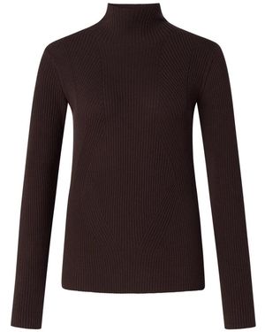 Joop! Turtlenecks - Brown