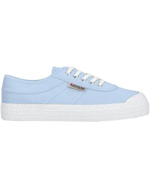Kawasaki Sneakers - Blu
