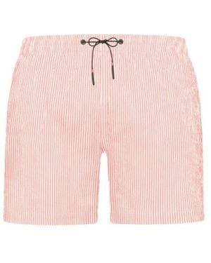Rrd Beachwear - Pink