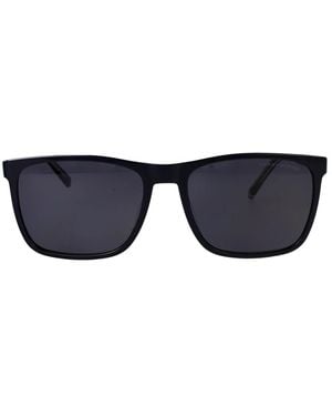 Tommy Hilfiger Sunglasses - Blue