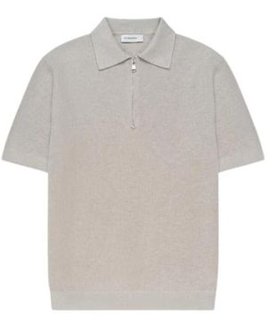The Goodpeople Moderner Und Bequemer Stil - Grau
