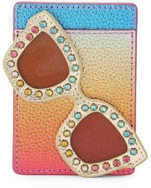 Kurt Geiger Wallets & Cardholders - Azul
