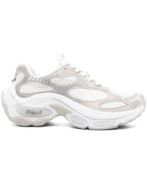 Ash Sneakers - Blanc