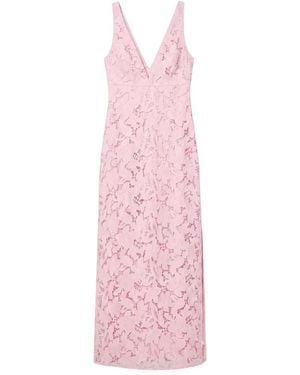 Michael Kors Gowns - Pink