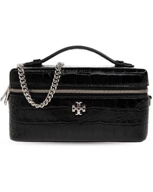 Tory Burch Handbags - Nero