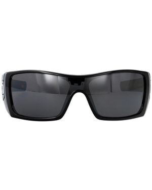 Oakley Sunglasses - Zwart